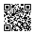 0713086110 QRCode