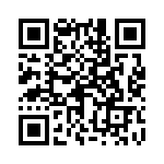 0713086404 QRCode