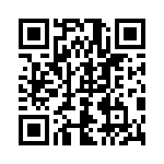 0713087216 QRCode