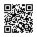 0713089061 QRCode