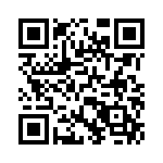 0713089160 QRCode