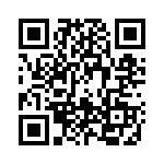 0713122 QRCode