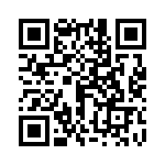 0713491004 QRCode