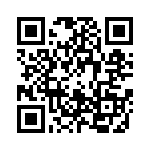 0713491005 QRCode