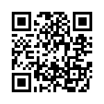 0713491009 QRCode