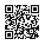 0713491014 QRCode