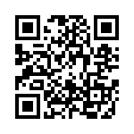 0713491041 QRCode