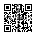 0713491043 QRCode