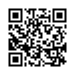 0713491082 QRCode