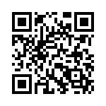 0713492011 QRCode