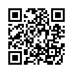 0713492035 QRCode