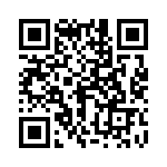 0713492037 QRCode