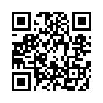 0713492040 QRCode