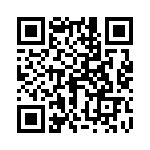 0713492074 QRCode