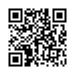 0713492080 QRCode