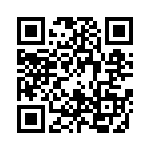 0713495037 QRCode