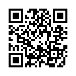 0713495042 QRCode