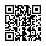 0713499003 QRCode