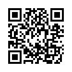 0714095 QRCode