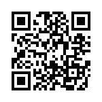 0714300050 QRCode