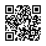 0714305006 QRCode