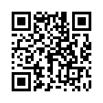 0714330010 QRCode