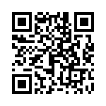 0714361464 QRCode