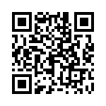 0714362264 QRCode