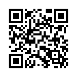 0714751000 QRCode