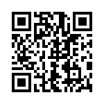 0714751001 QRCode