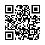 0714781003 QRCode