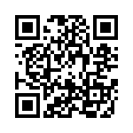 0716241001 QRCode