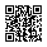 0716241013 QRCode