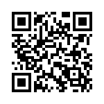 0716261004 QRCode