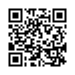 0716261006 QRCode