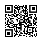 0716262002 QRCode