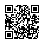 0716601660 QRCode