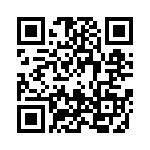 0716607010 QRCode