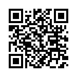 0716609030 QRCode