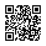 0716611580 QRCode