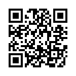 0716612050 QRCode