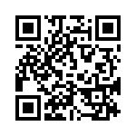 0716612430 QRCode