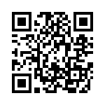 0716612568 QRCode