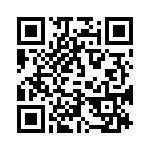 0716617230 QRCode