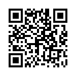 0716617250 QRCode