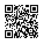 0716617280 QRCode