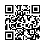 0716619068 QRCode