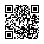 0717034 QRCode