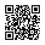 0717186 QRCode