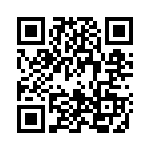 0717335 QRCode